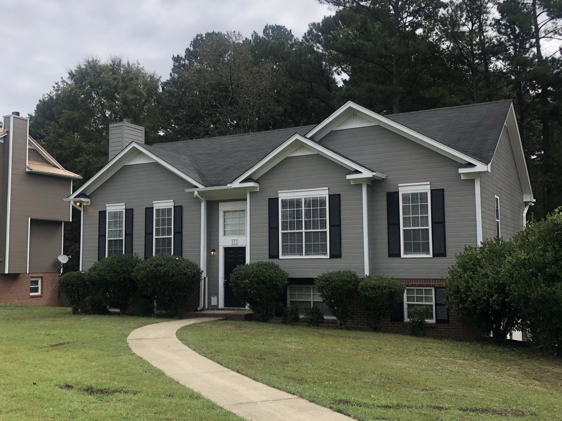 Home Remodeling Service Contractors in Birmingham by Roman & Company